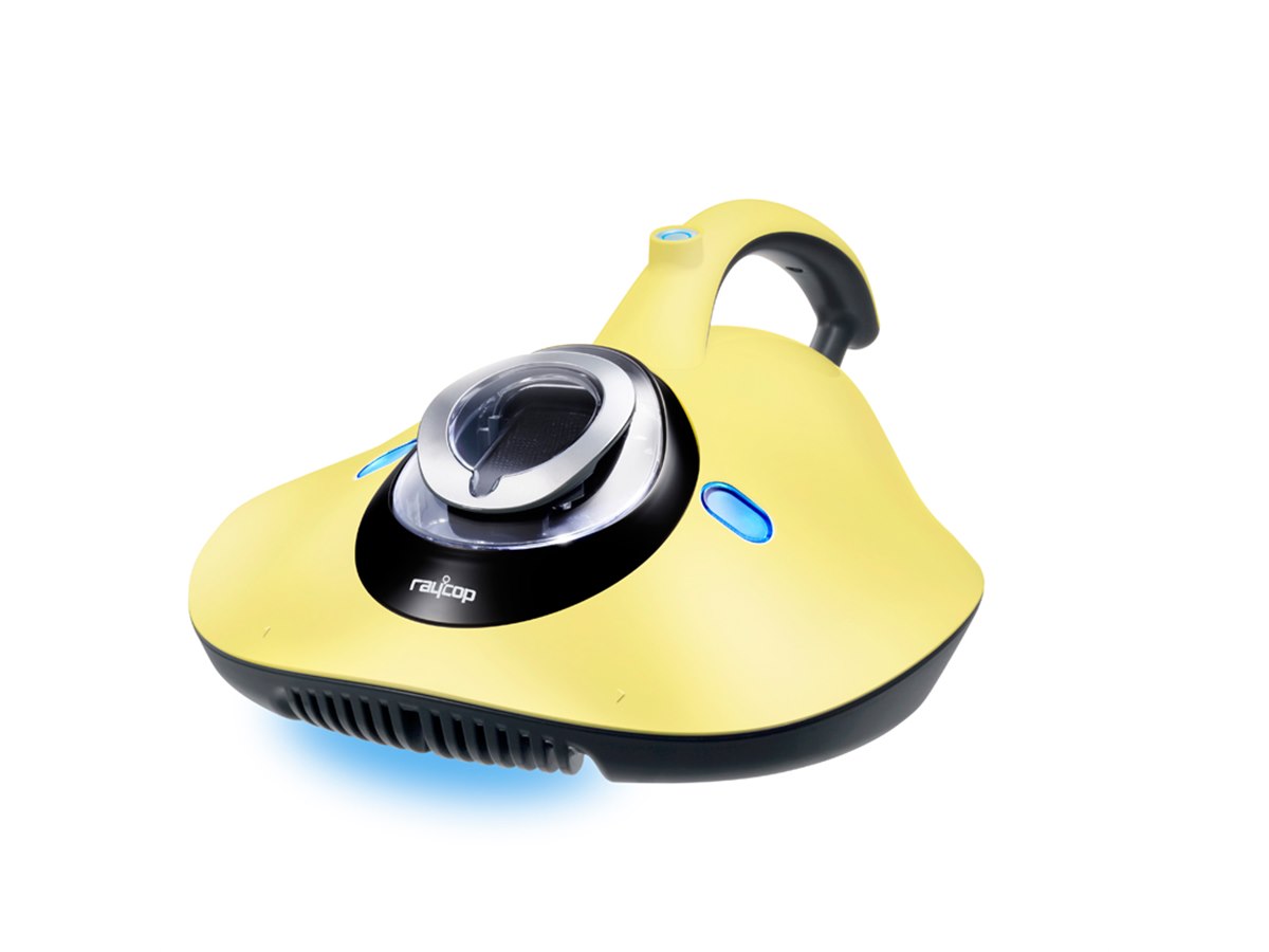 レイコップ ライト ふとんクリーナー レイコップライト Amazon | raycop ふとんクリーナー レイコップ