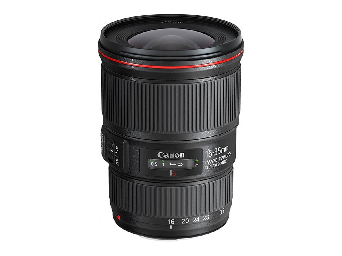 レンズ(ズーム) EF16-35mm F4L IS USM 20140612125404_229_.jpg