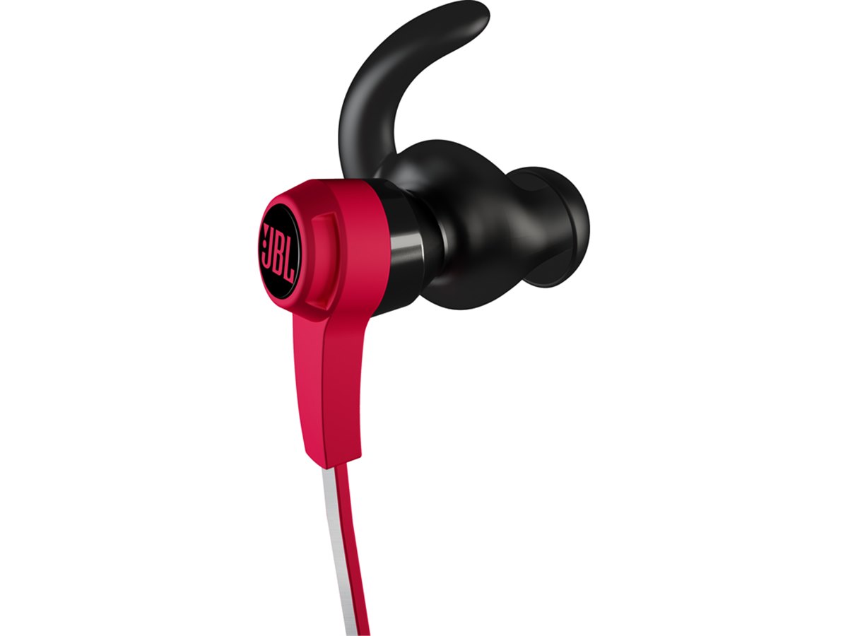 ヘッドホン JBL SYNCHROS REFLECT BT RED JBL SYNCHROS REFLECT BT 価格比較 - 価格.com