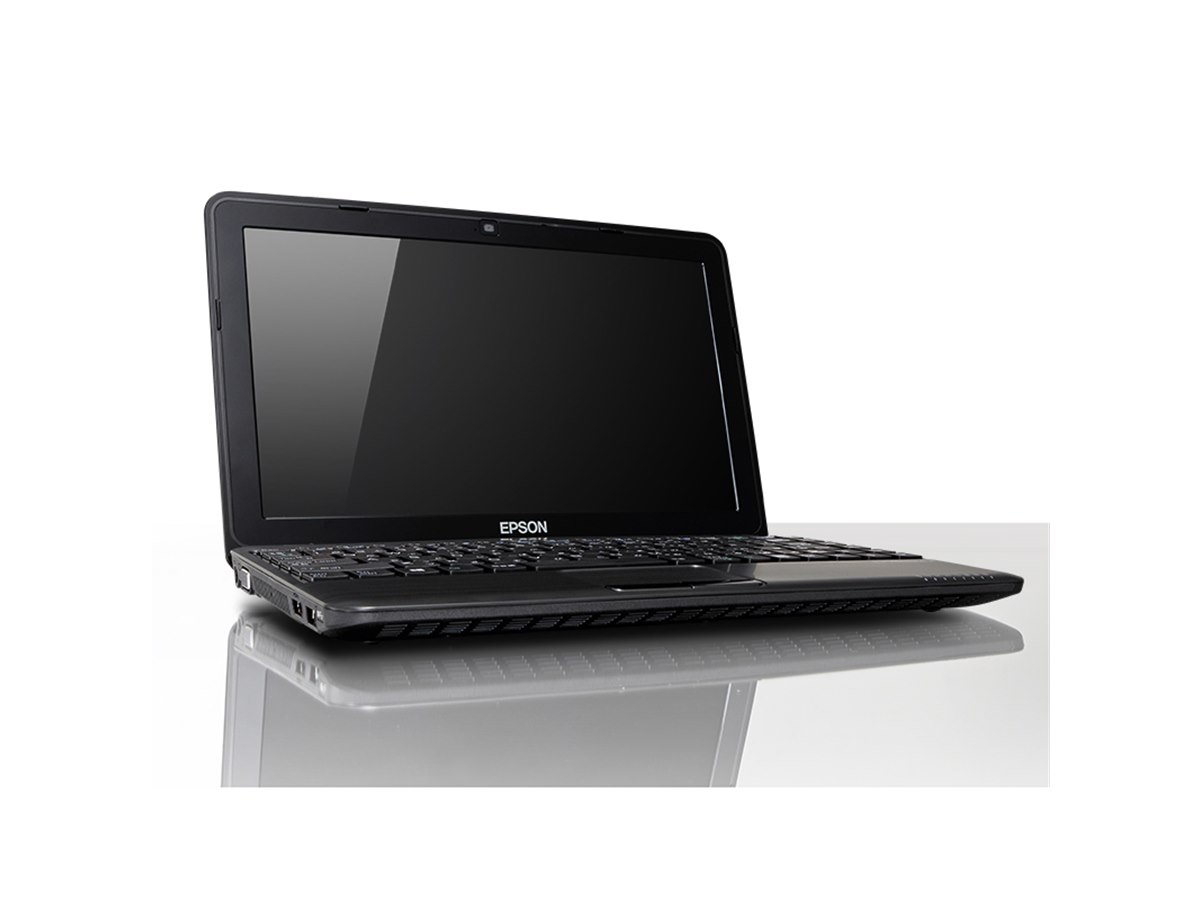 エプソンダイレクト、3万円台～の11.6型コンパクトノートPCなど2機種