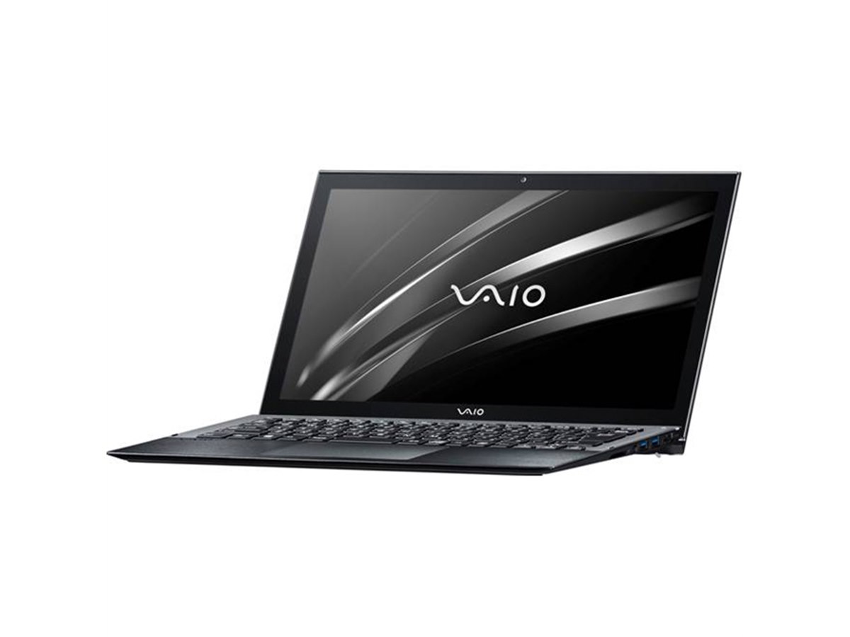 VAIO、ノートPC「VAIO」の新モデル3機種を発表 - 価格.com