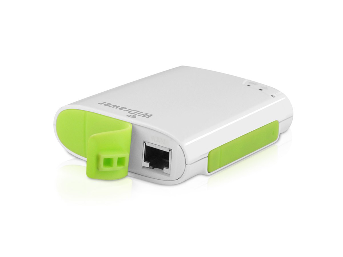 無線ランルーター ラトック、充電やデータ保存もできるモバイル無線LANルーター - 価格.com
