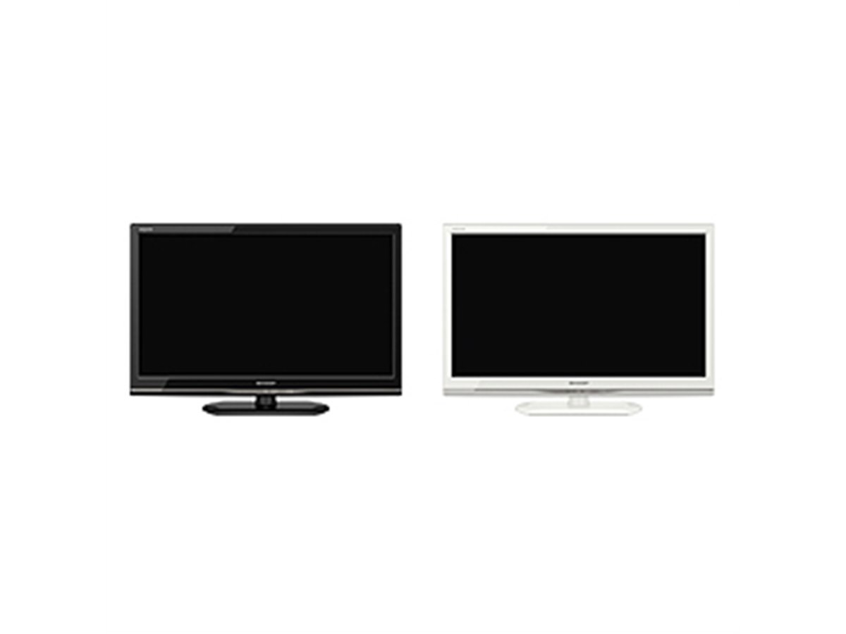 SHARP AQUOS LC-19K20 液晶テレビ AQUOS 【中古】LC-19K20 液晶テレビ 2014年製 シャープ AQUOS 19