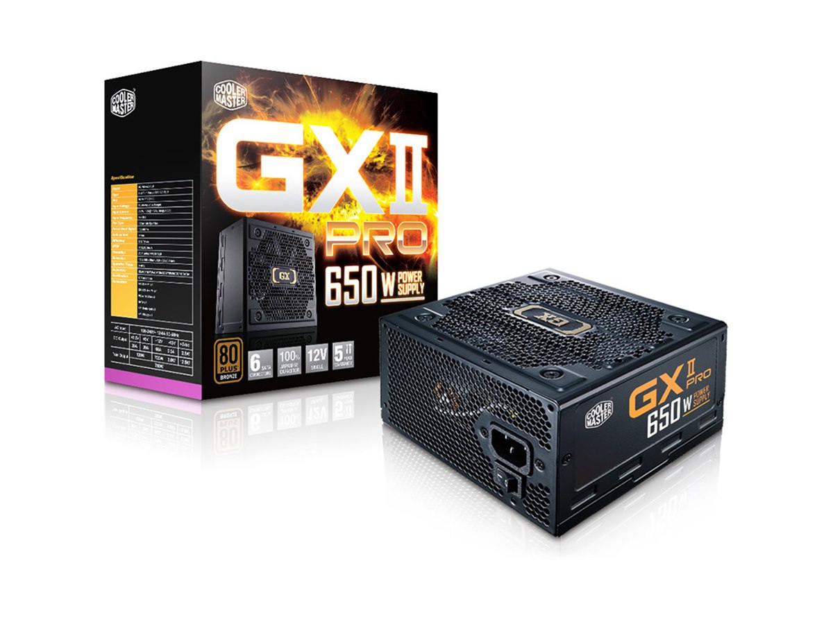 650W電源ユニットとCooler Masterクーラーセット 20140714122214_994_.jpg
