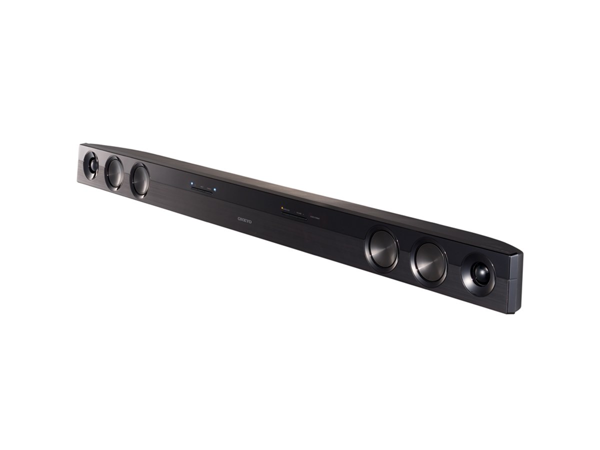 ONKYO サウンドバー Bluetooth対応 黒 20140715153652_331_.jpg