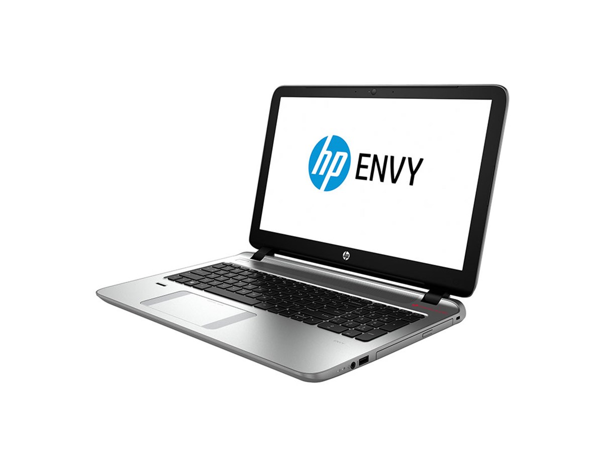HP、15.6型ノートの高性能モデルとスタンダードモデル - 価格.com
