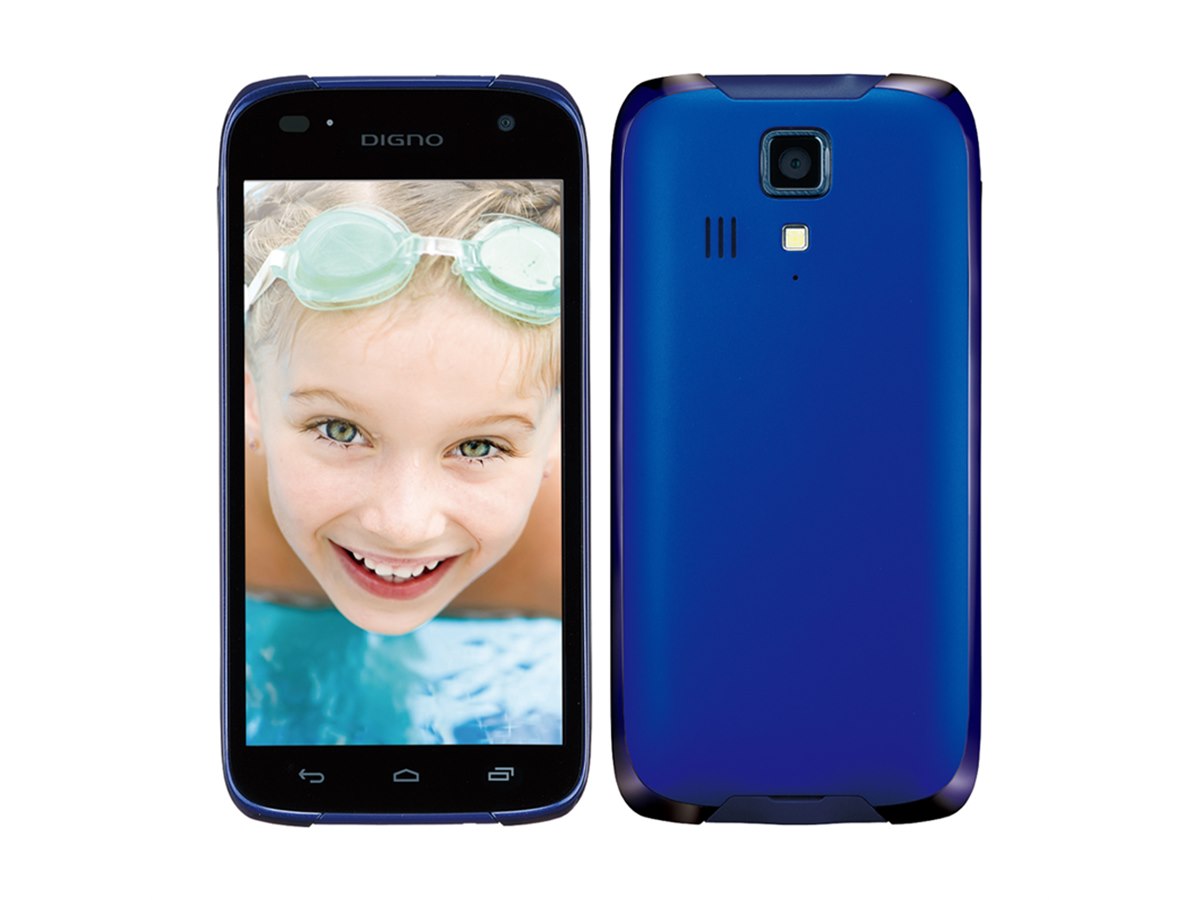 T*)様 スマートフォン スマホ まとめ売り 4台 2025年最新】Yahoo!オークション -スマホ ジャンク まとめの中古