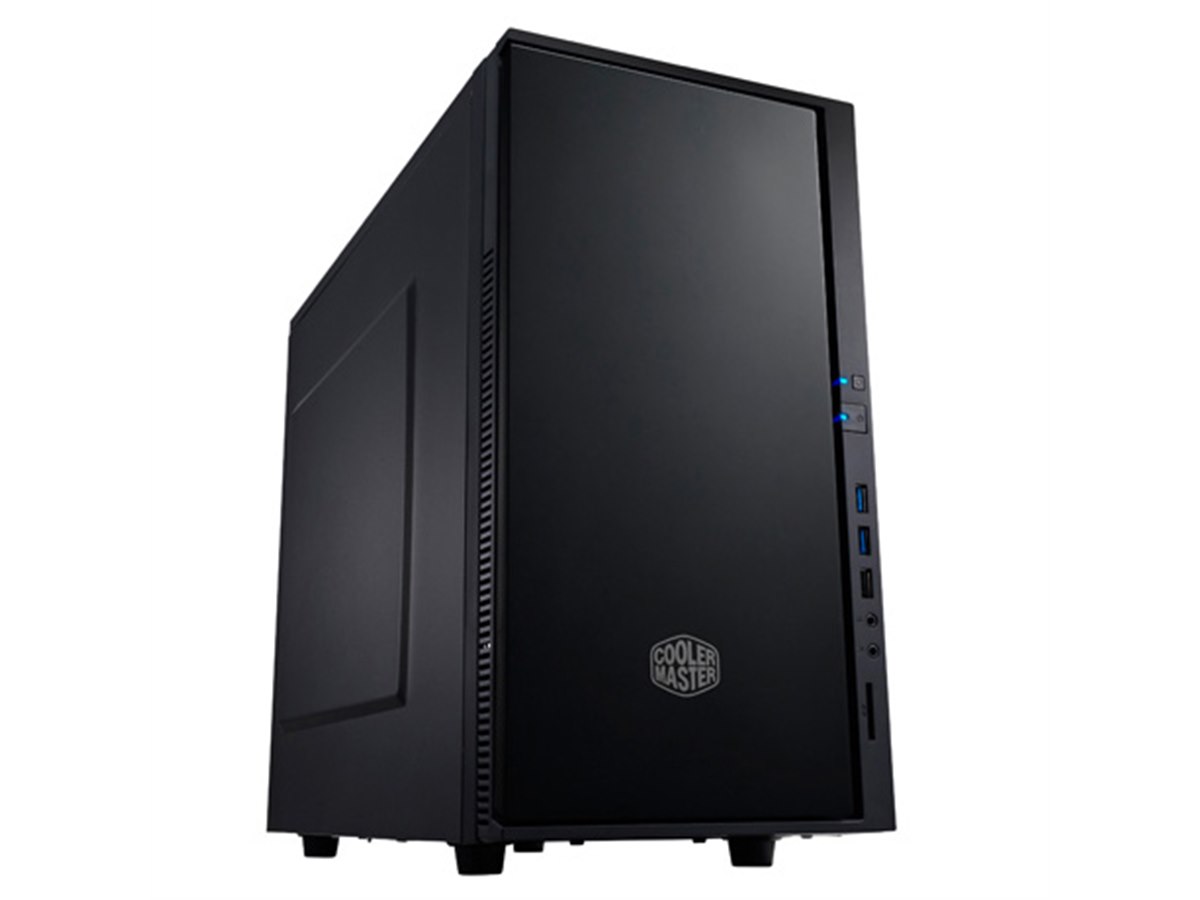 専用Core i5-7500T 自作PC（事務用・高速・静音） #015 20140723160347_170_.jpg