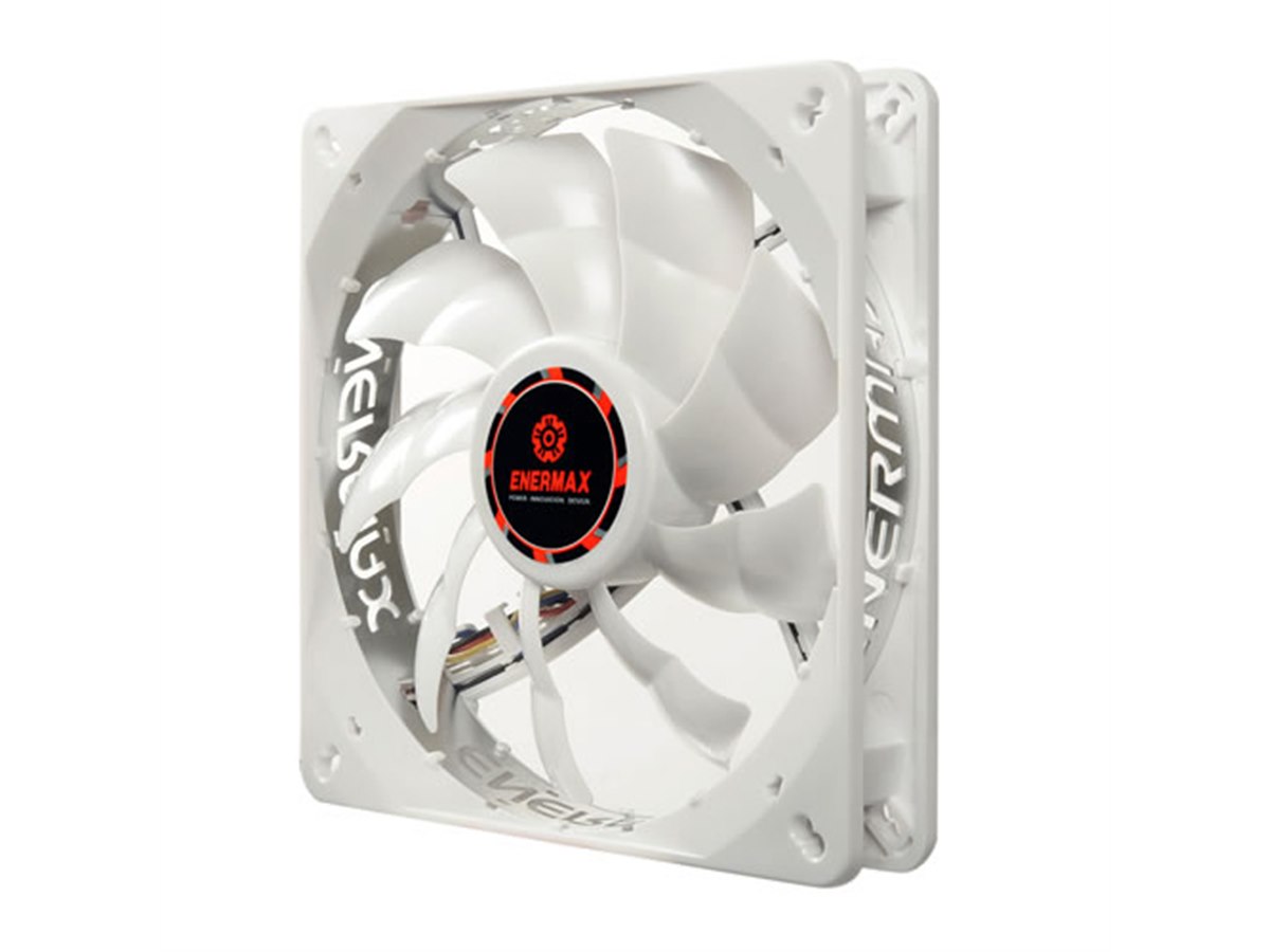 アークティックサークル1① カリブ TIGORA ティゴラ アイアンカバー TR-0B1004IC 0263136114 メンズ