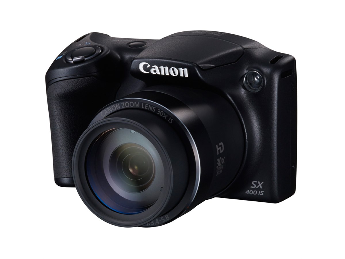 【デジカメ】 Canon PowerShot SX30IS （光学ズーム35倍） Amazon | Canon デジタルカメラ PowerShot SX30 IS PSSX30IS