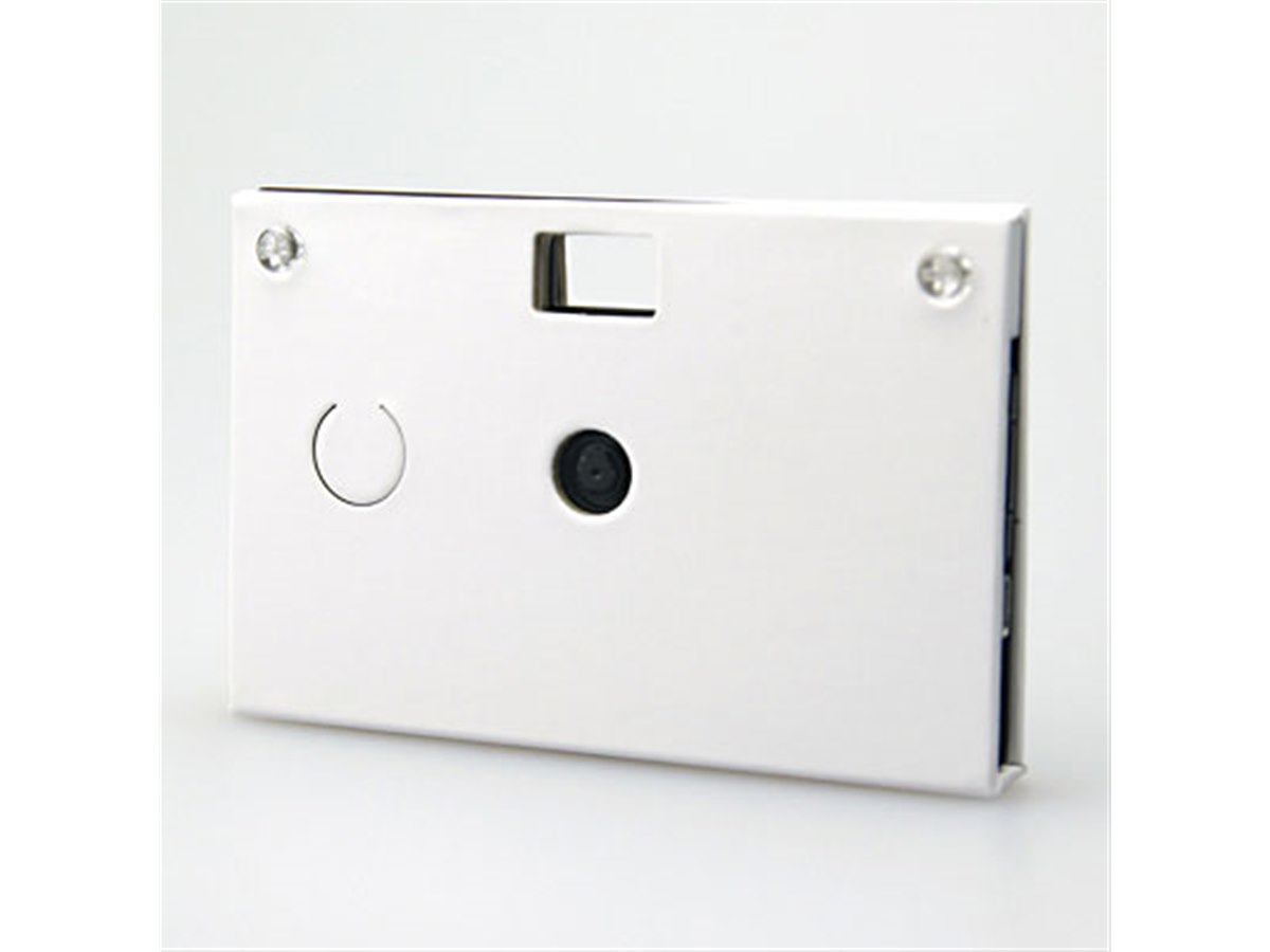 Paper Shoot コンパクトデジタルカメラ Amazon | ペーパーシュートカメラ - 18MP コンパクトデジタル