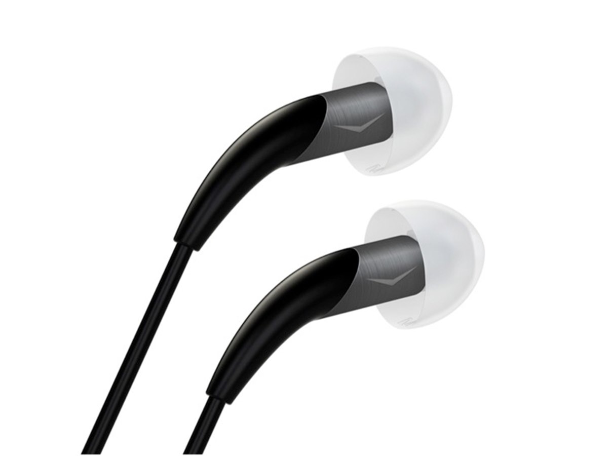 クリプシュ、リモコン非搭載で価格を抑えたイヤホン「X11」 - 価格.com