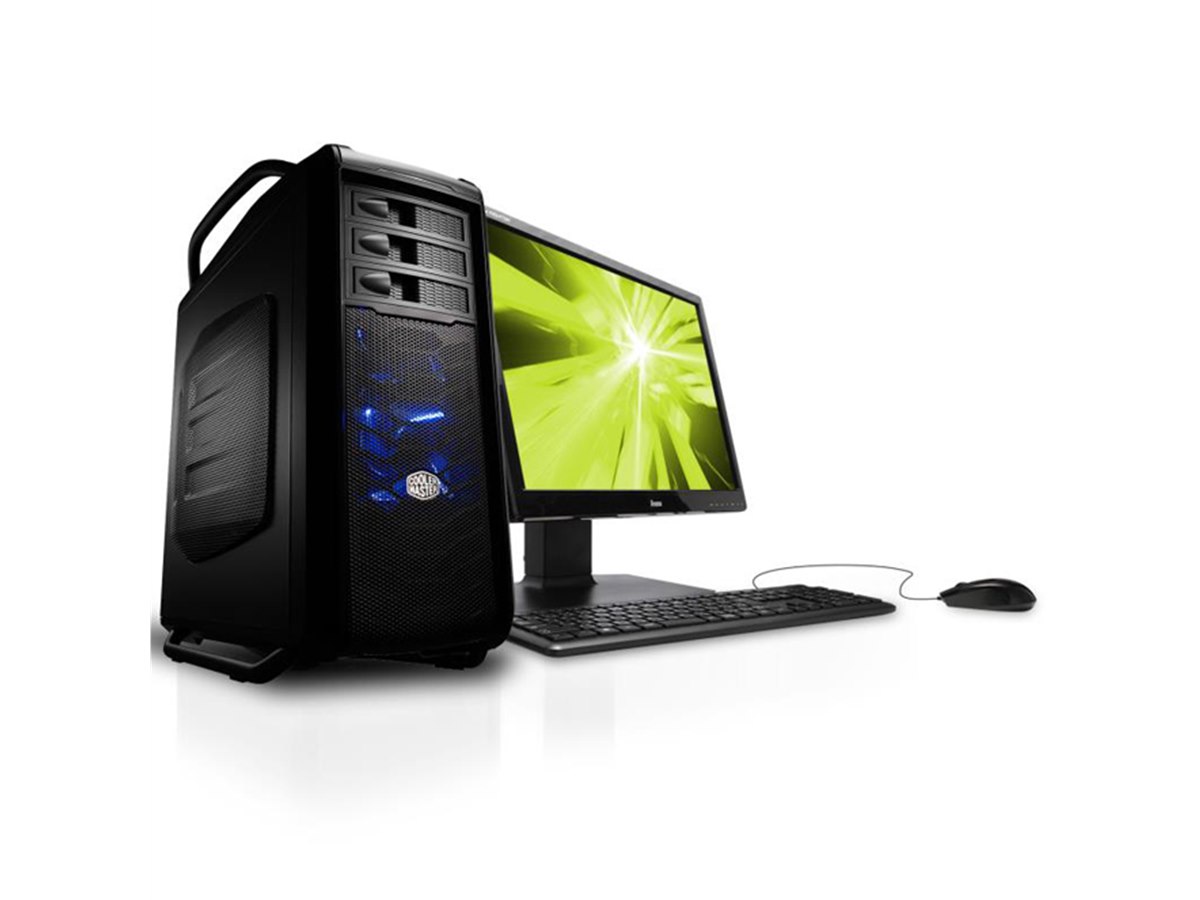 【楽兎】デスクトップPC 20140814125448_205_.jpg
