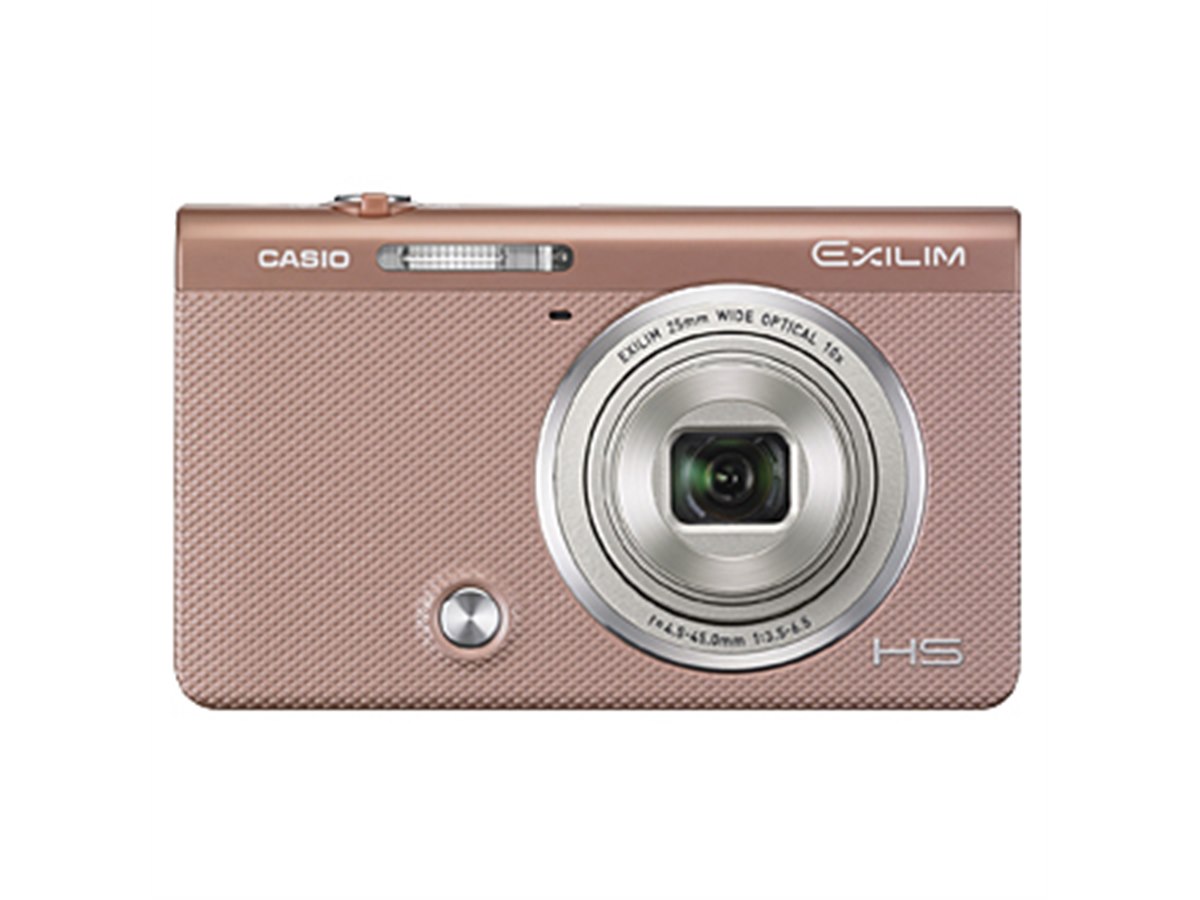 美品 CASIO EXILIM EX-ZR50 ホワイト 自撮り高画質カメラ Amazon | CASIO デジタルカメラ EXILIM EX-ZR50WE 1610万画素
