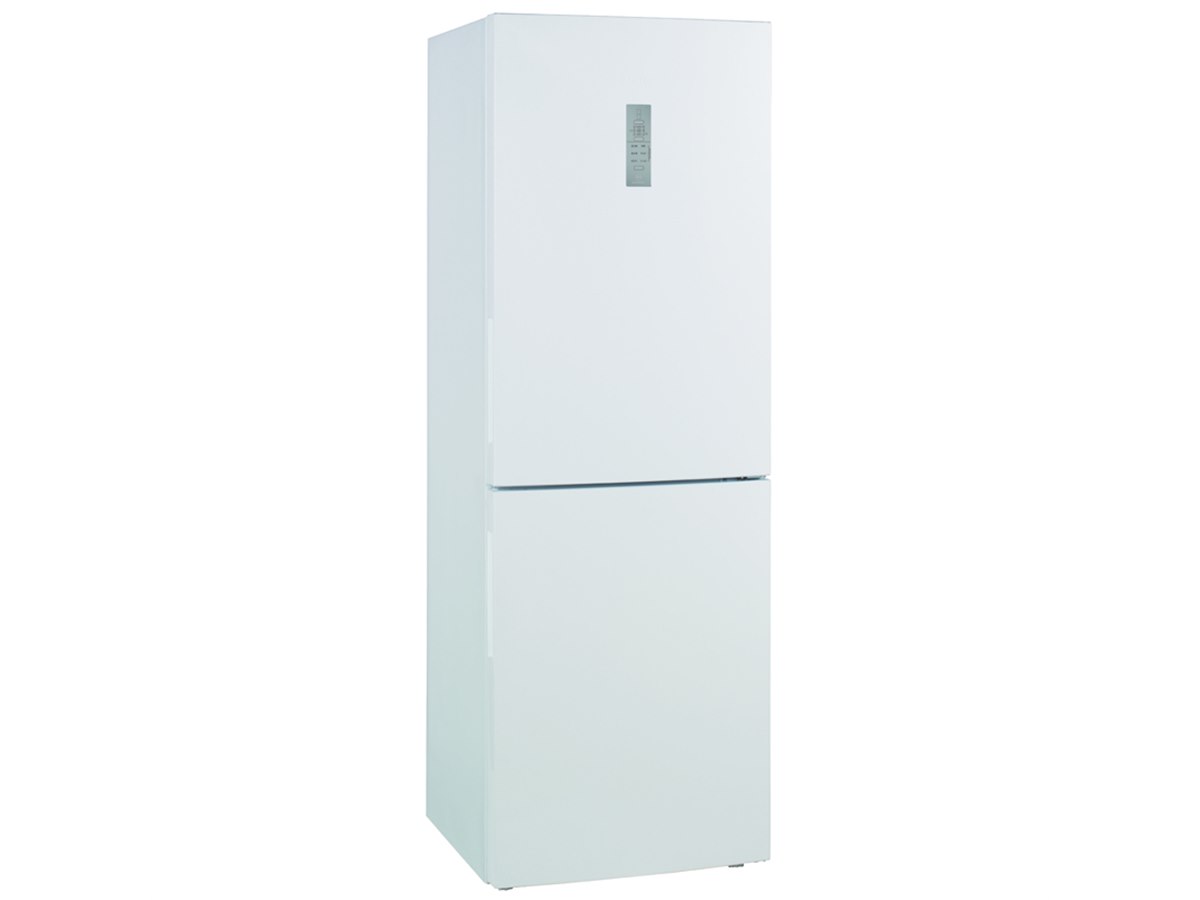 【高年式】 2019年式 340L Haier 冷蔵庫 JR-NF340A 高年式】 2019年式 340L Haier 冷蔵庫 JR-NF340A - メルカリ