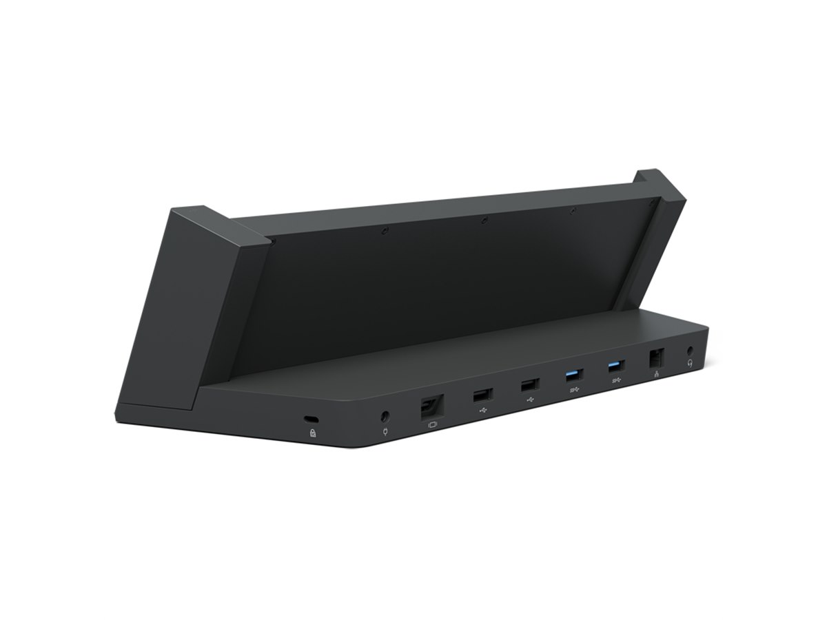 surface pro3 1631 ＋ ドッキングステーション　※少し難あり surface pro3 1631 ＋ ドッキングステーション※少し難あり surface