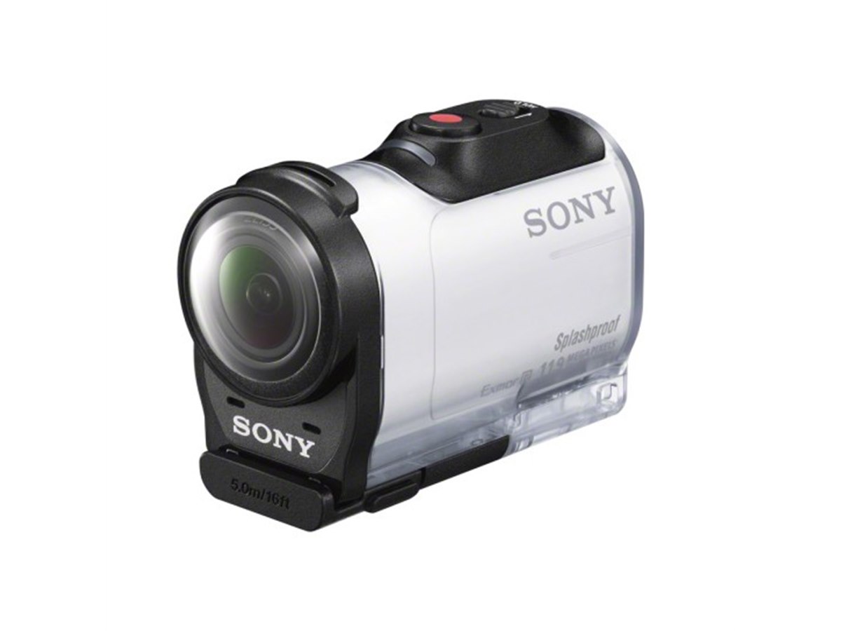 絶品】 Amazon.co.jp: Handycam フルハイビジョンビデオカメラ