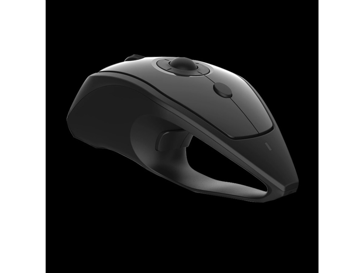 PC用マウスポインター　logi 20140905114239_621_.jpg