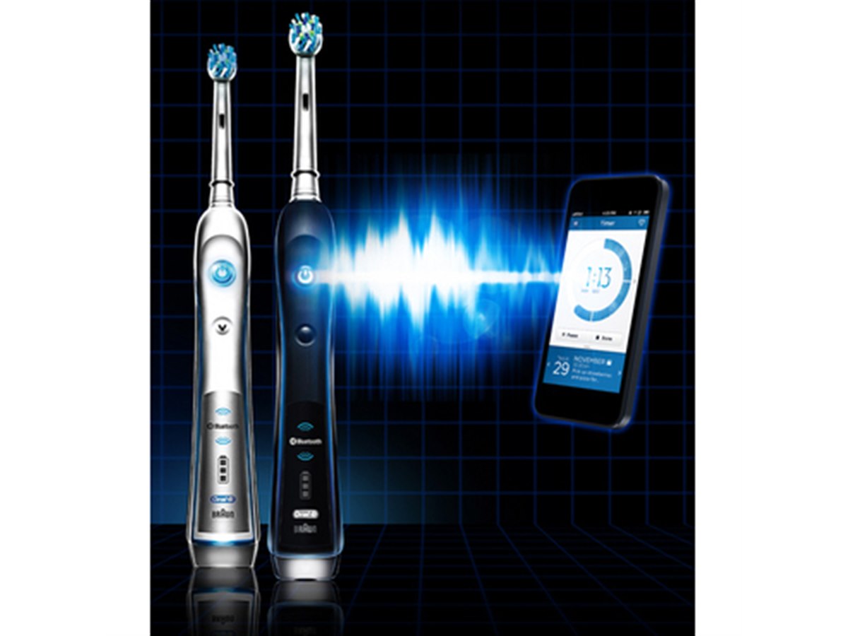 オーラルB プラチナホワイト 電動歯ブラシホワイト D365356WH Amazon.co.jp: ブラウン オーラルB プラチナホワイト 電動