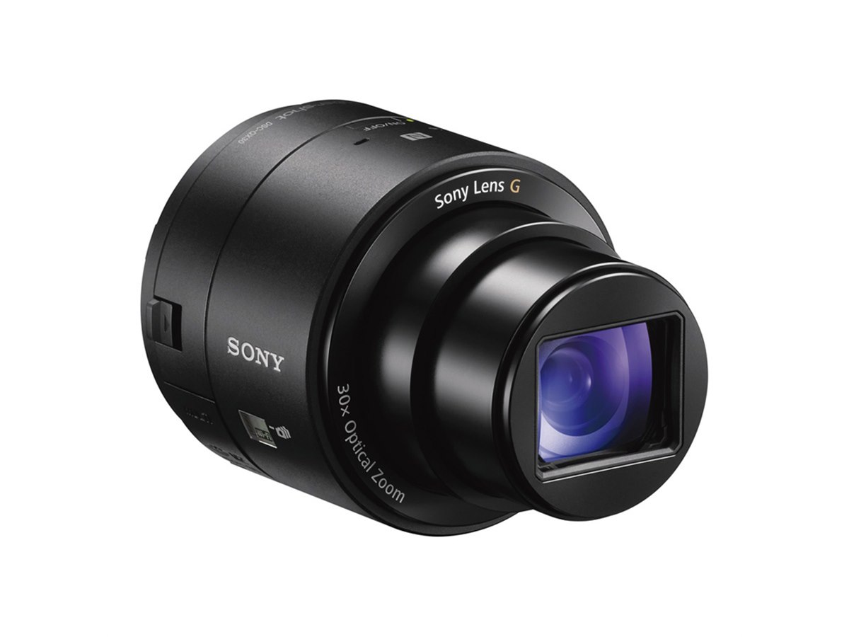 Sony Gレンズ 30倍光学ズーム デジタルカメラ 20140910111238_754_.jpg