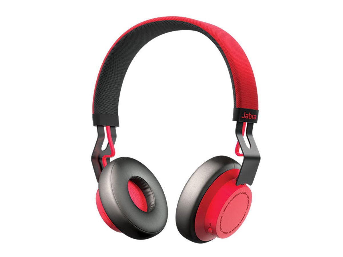 Tarawa さま専用　Jabra ヘッドホン Jabra、ファッション性の高いBluetoothヘッドホン - 価格.com