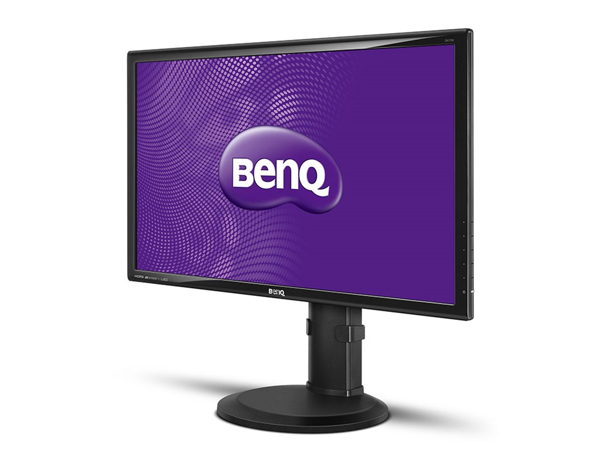 BenQ モニター ディスプレイ GW2765HT 27インチ/WQHD/IPS