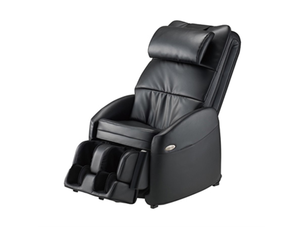 u.rさま専用 　美品✨️手動リクライニング セルフリクライニングNR Salon ｜ 車椅子,リクライニング・ティルト