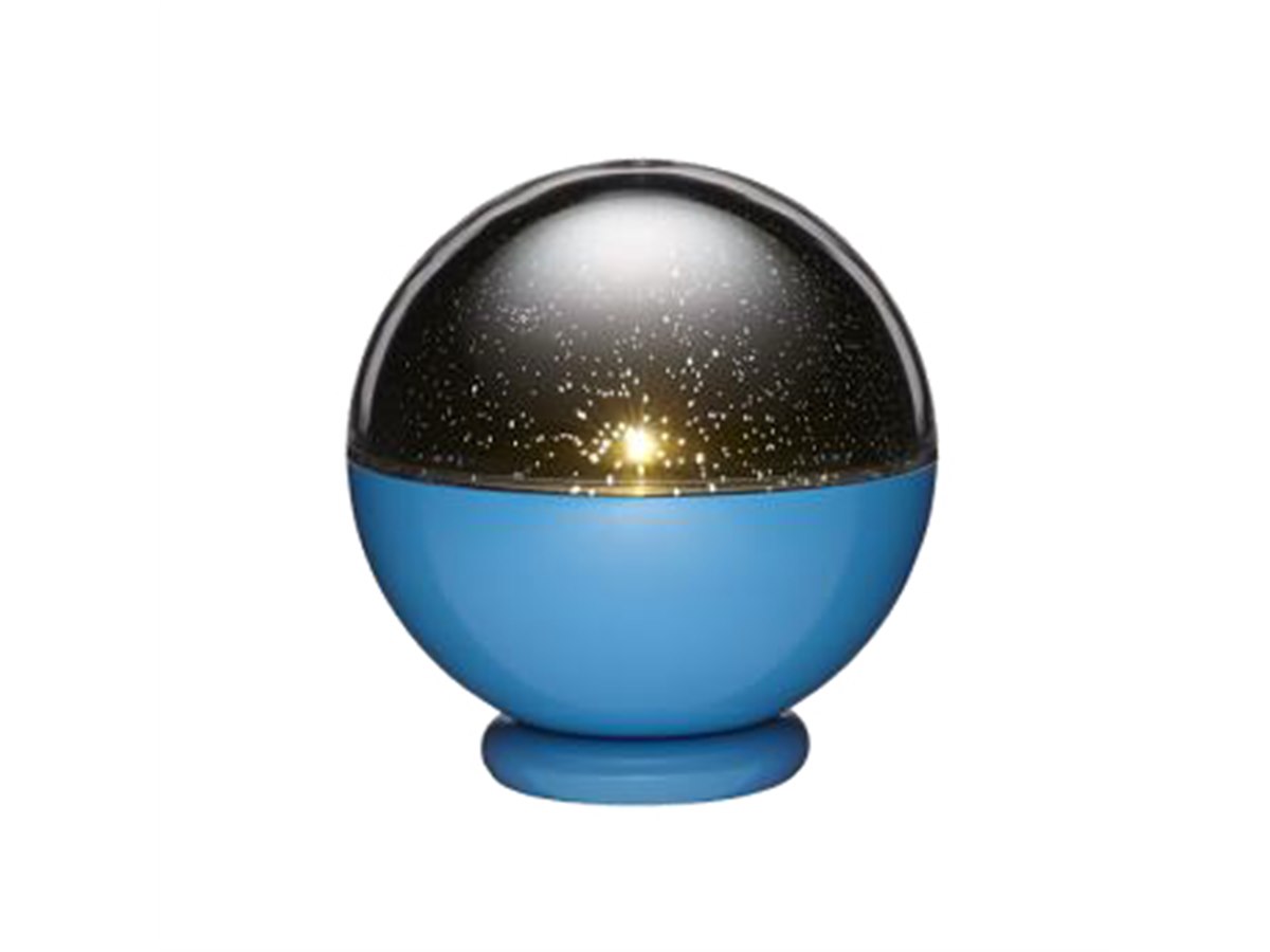 セガトイズ、浴室でも使用できる家庭用プラネタリウム - 価格.com