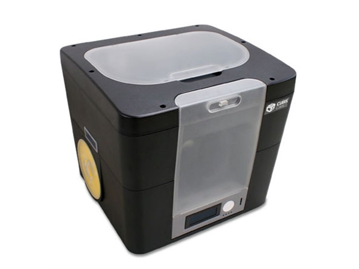 新品　3Dプリンター　cube3 メーカー保証付き 51UtUMZeidL.jpg