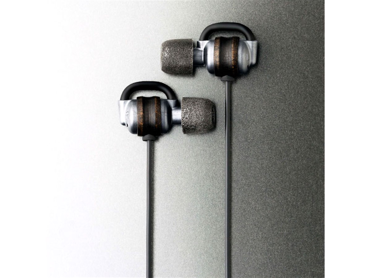 音茶楽　Flat4 粋 Plus 音茶楽 Flat4-粋 Plus (SUI Plus) – e☆イヤホン