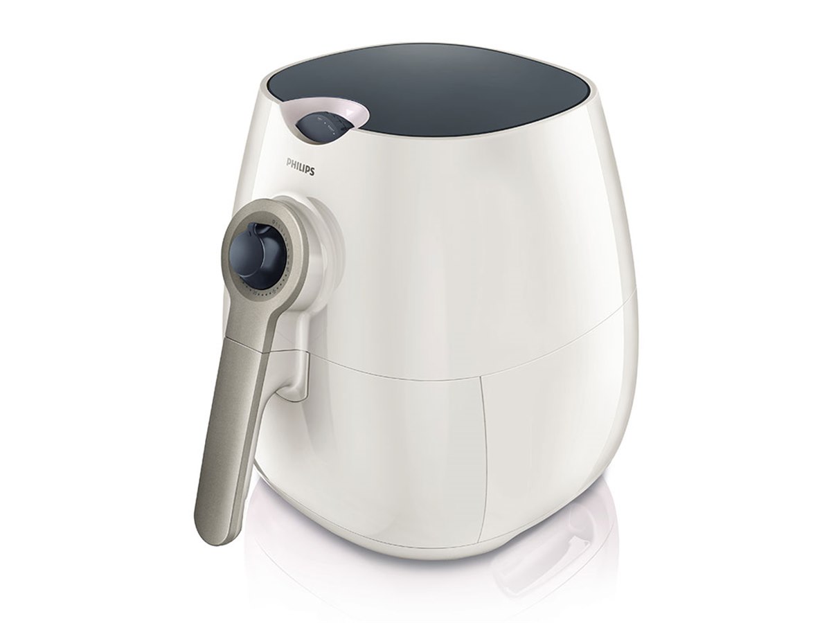★新品未開封★PHILIPS ノンフライヤー HD9227/52 Amazon.co.jp: フィリップス 電気フライヤー 白PHILIPS ノン