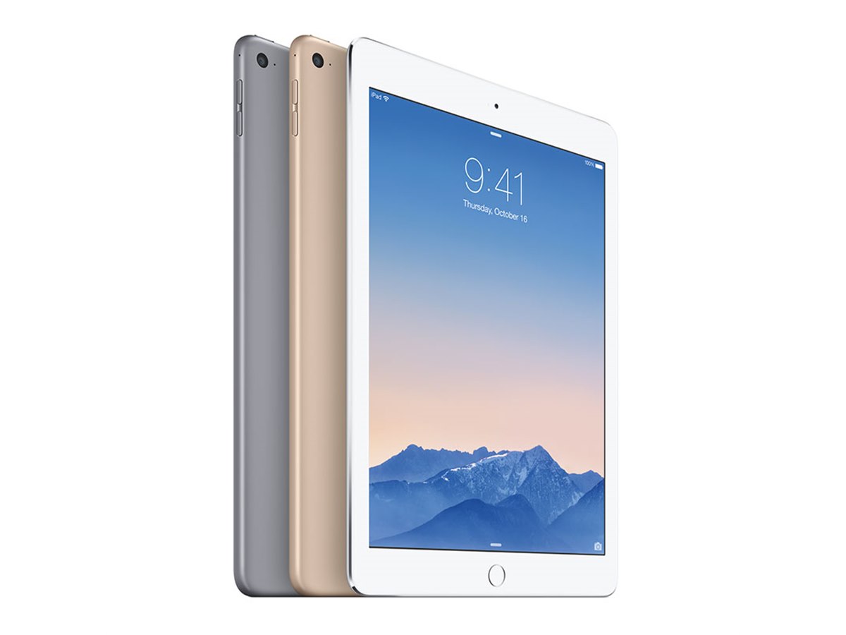 iPad - iPad Air2 64GB wifi+セルラー 指紋認証搭載 20141017071453_215_.jpg