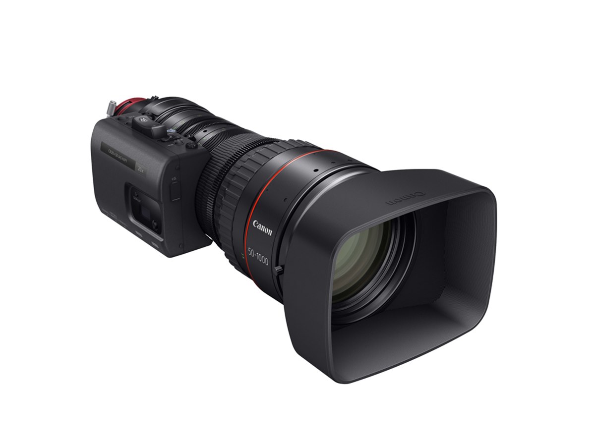 キャノン Canon 7 Lマウント ≪ メーター動作確認済み ≫ #650 Canon 7 - 今のところ唯一のLマウントレンジファインダーカメラ