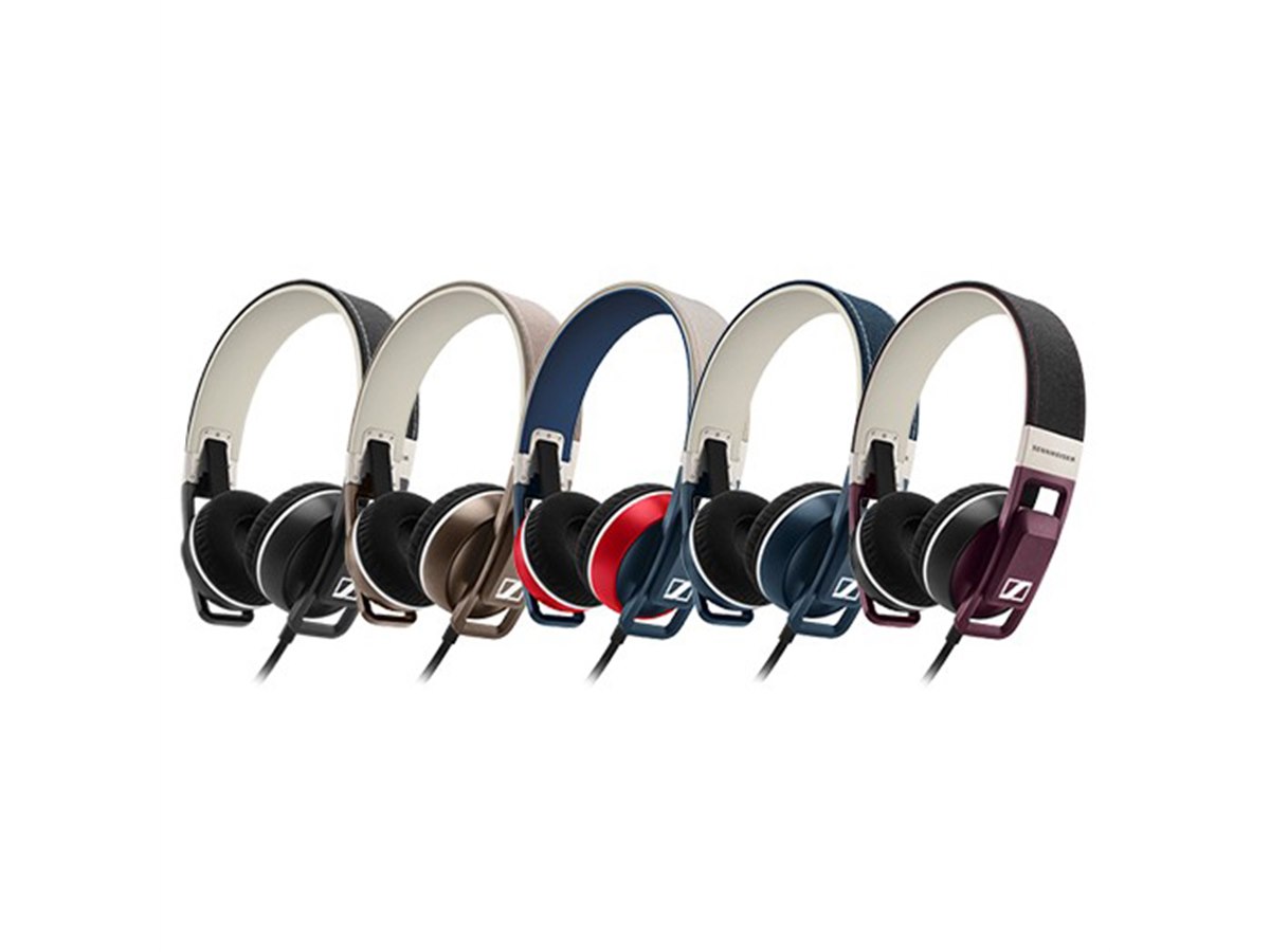 ヘッドホン Sennheiser Urbanite wireless XL 61SMZtsQ3nL._UF894,1000_QL80_.jpg