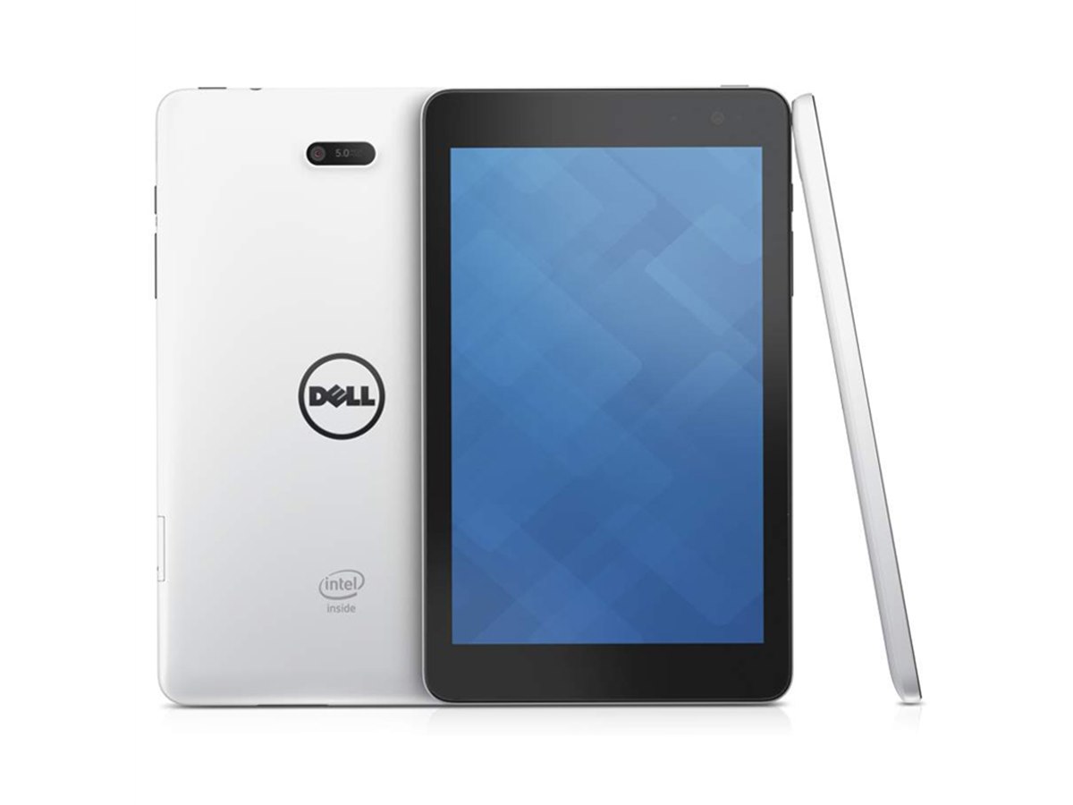 Dell WindowsタブレットPC 第 13 世代インテル ®️Core™️ プロセッサーを搭載したDell Latitude