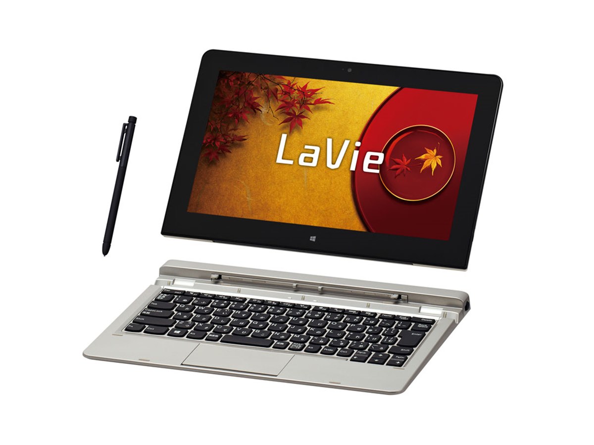 NEC LAVIE NS550/B Core i5 初期化済み 動作確認済 パソコン初期化の方法と注意点をわかりやすく解説｜NEC LAVIE公式サイト