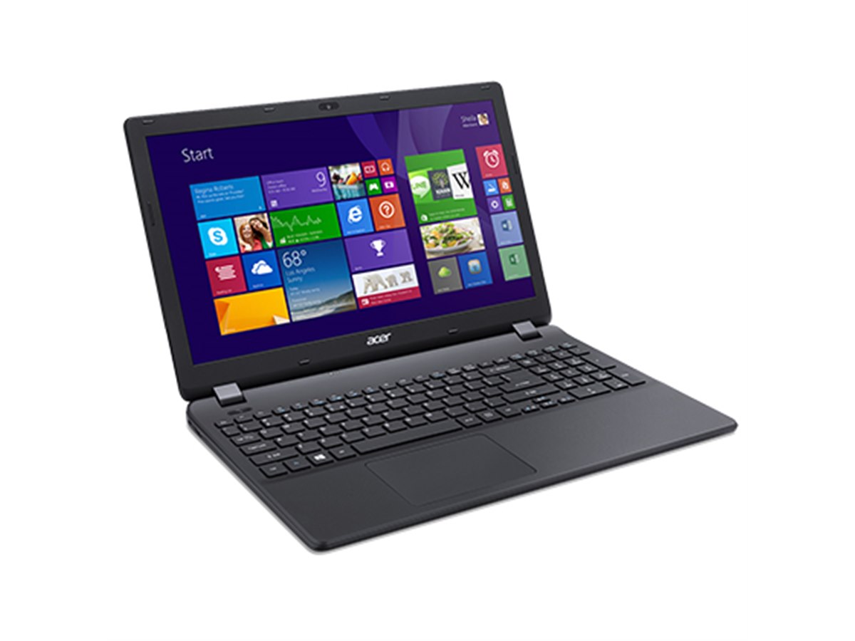 エイサー、厚さ約26mの15.6型ノートPC「Aspire」新モデル - 価格.com