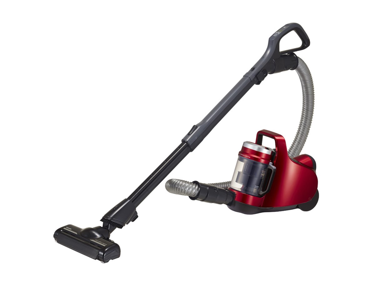 東芝クリーナー VC-C6AE4 SPサクラピンク 東芝クリーナー VC-C6AE4 SPサクラピンク