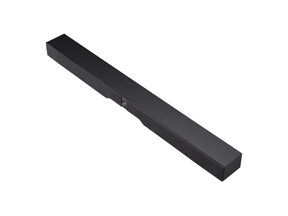 20141121111029_749_.jpg