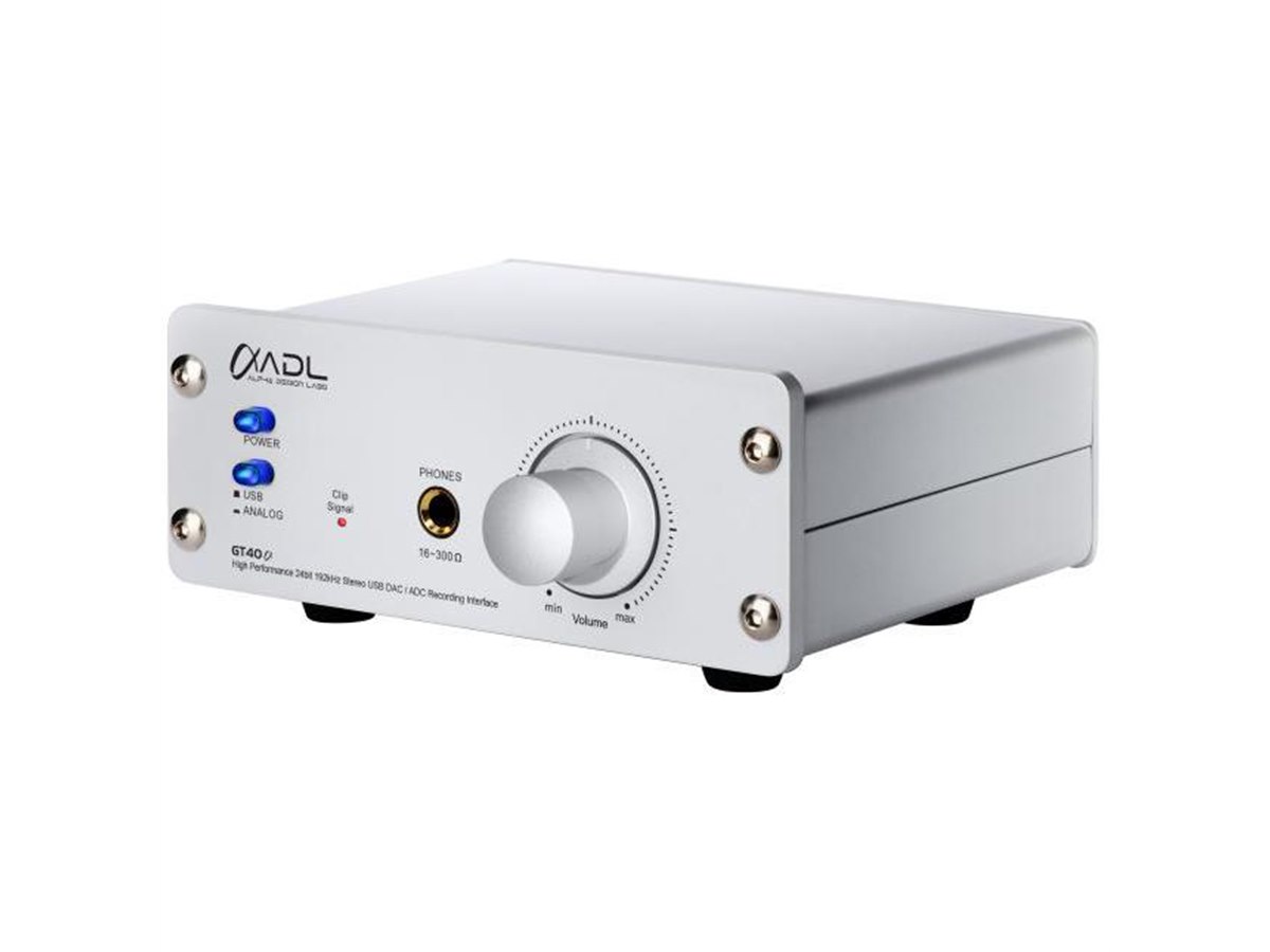 プレデター Vantage 付きLucasi Duo中古 ゼニス エルプリメロ クロノマスターオープン ムーン＆サンフェイズ