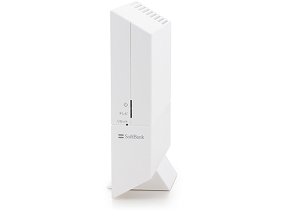 Softbank - エアフリーTV Plus（SoftBank SELECTION） 20141209155713_382_.jpg