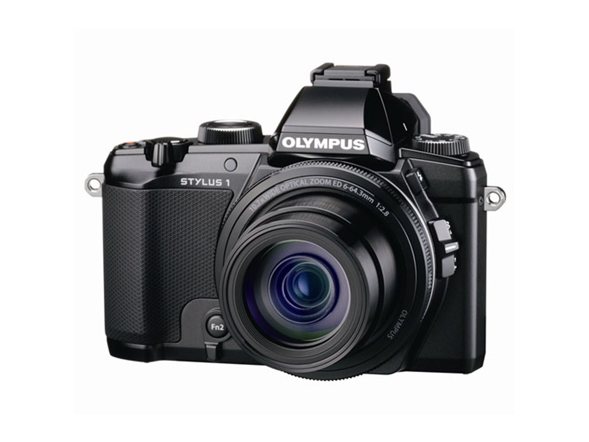 値下げ　最強 STYLUS1 1s同等アップデート済 値下げ 最強 STYLUS1 1s同等アップデート済 オリンパス OLYMPUS STYLUS