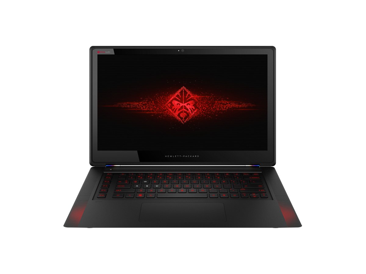 ゲーミング ノート PC Core i7 SSD Geforce GTX 660 楽天市場】GeForce GTX 660（ノートPC｜パソコン）：パソコン
