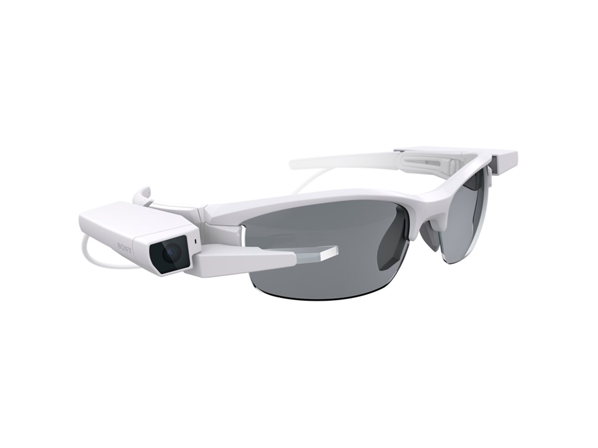SONY 3Dメガネ Amazon | SONY 3Dメガネ BR100 TDG-BR100 | Sony | 3Dメガネ