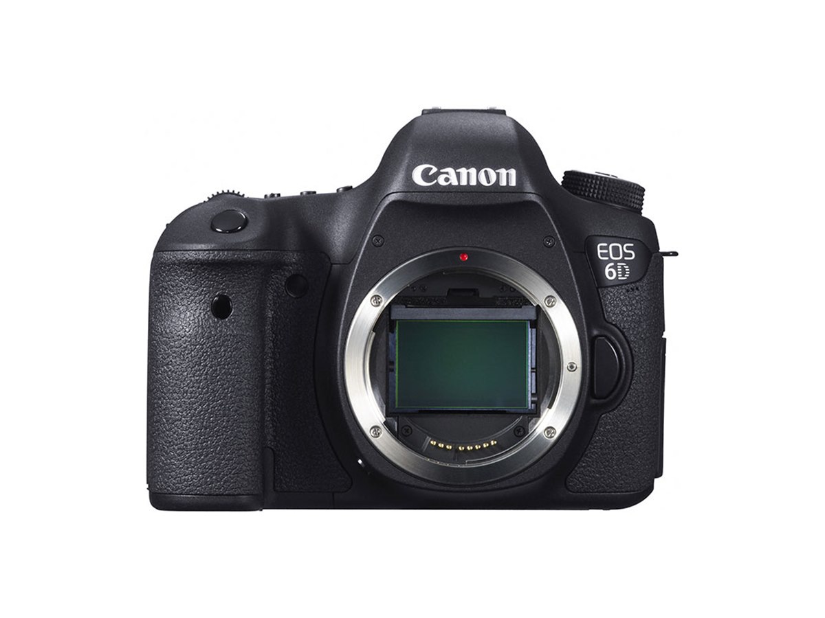 早い者勝ち！最終値下げ！EOS 6D Mark Ⅱ 美品！ Canon EOS 6D 早い者