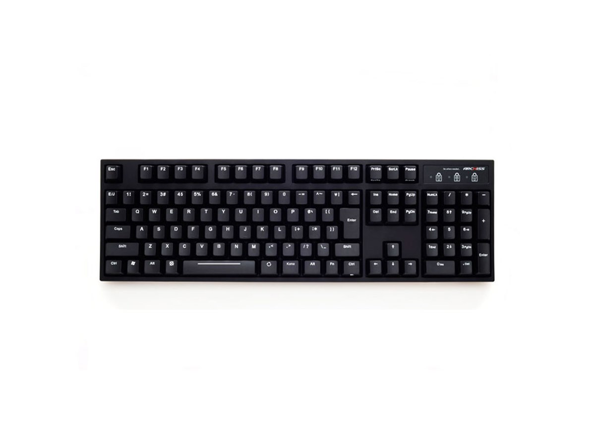 キーボード Play Tray V2 Timeless Taupe 20141222123130_174_.jpg