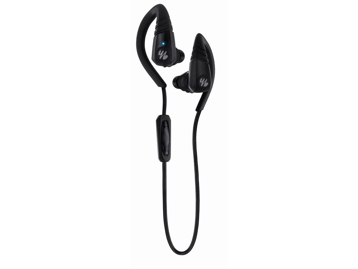 yurbuds LEAPWIRELESS ワイヤレスイヤフォン　ブラック yurbuds LEAP WIRELESS 価格比較 - 価格.com