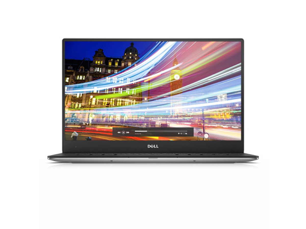 デル、1.19kgで極細フレームの13.3型液晶を搭載したノートPC - 価格.com