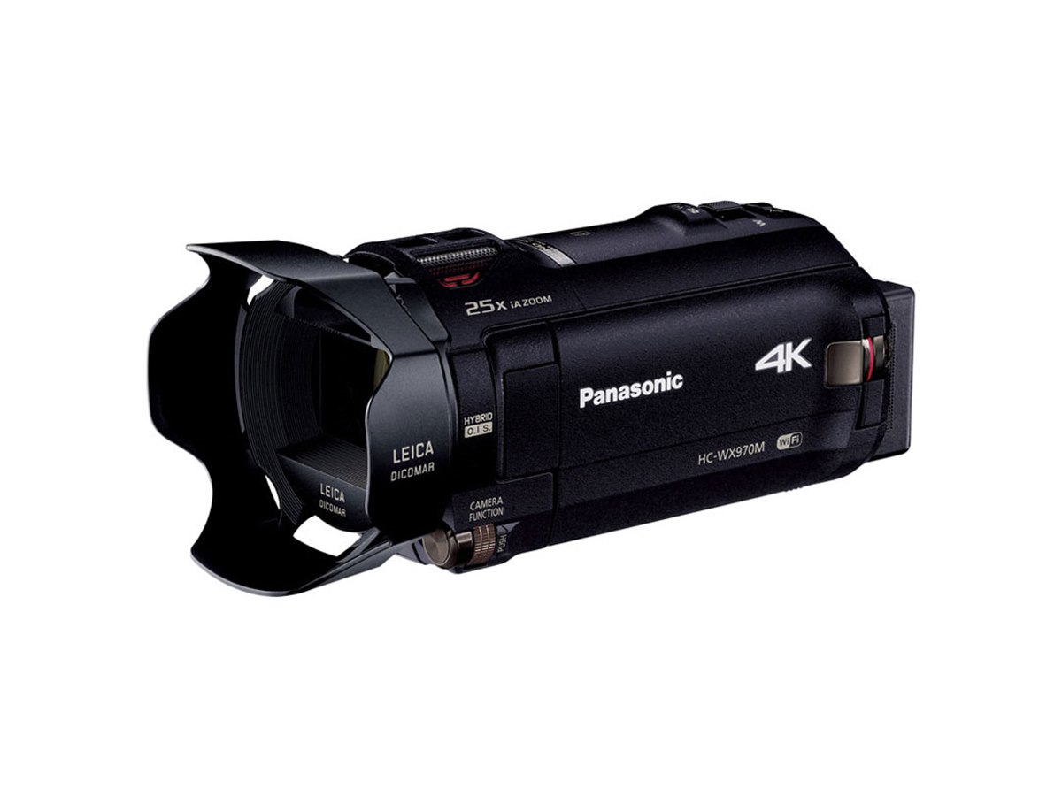 撮影再生OK ★ DCR-HC30 SONY MiniDVビデオカメラ 221 撮影再生OK ☆ DCR-HC30 SONY MiniDVビデオカメラ 221