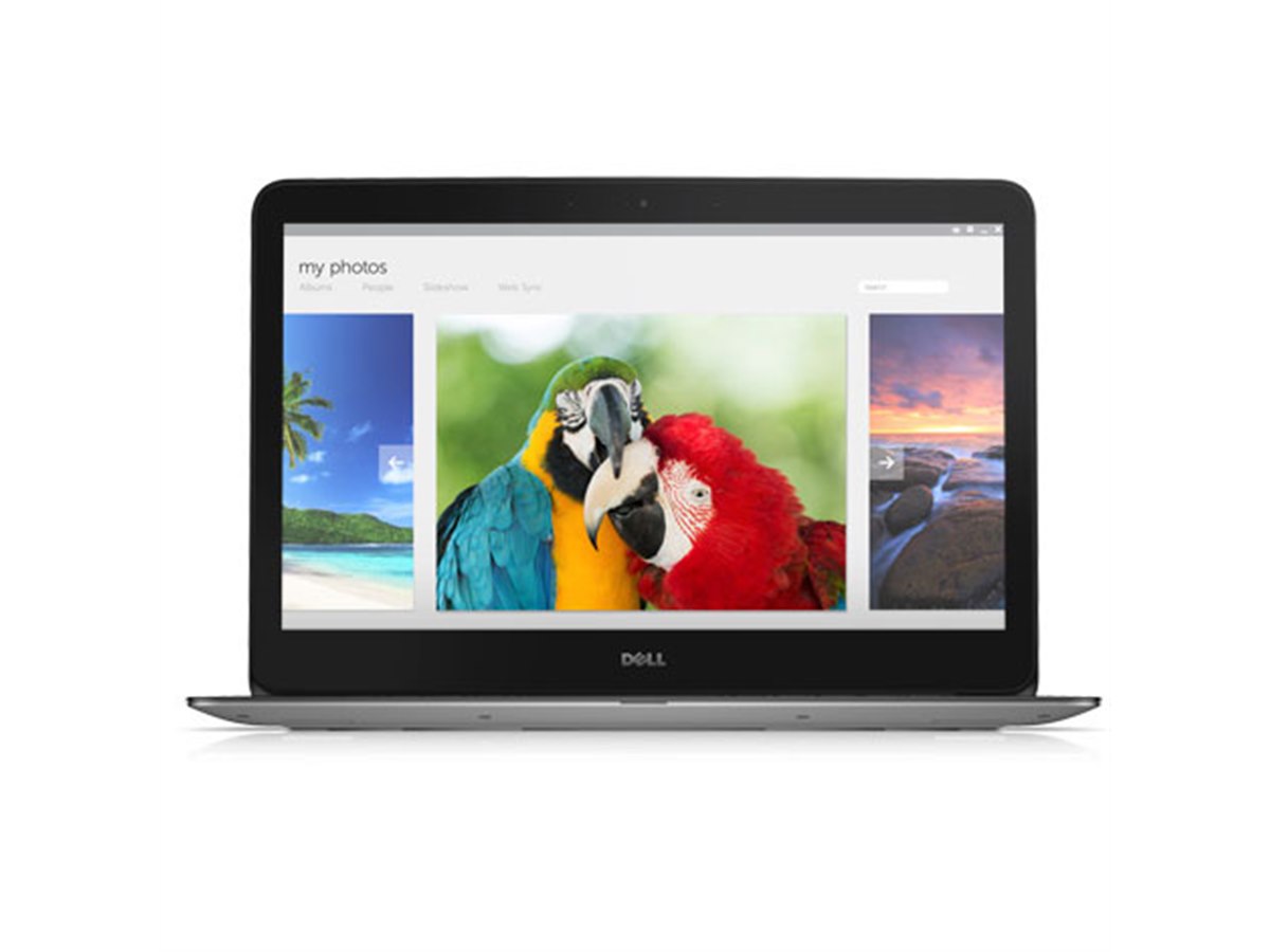 デル、税抜約13万円からの4Kディスプレイ搭載15.6型ノートPC - 価格.com
